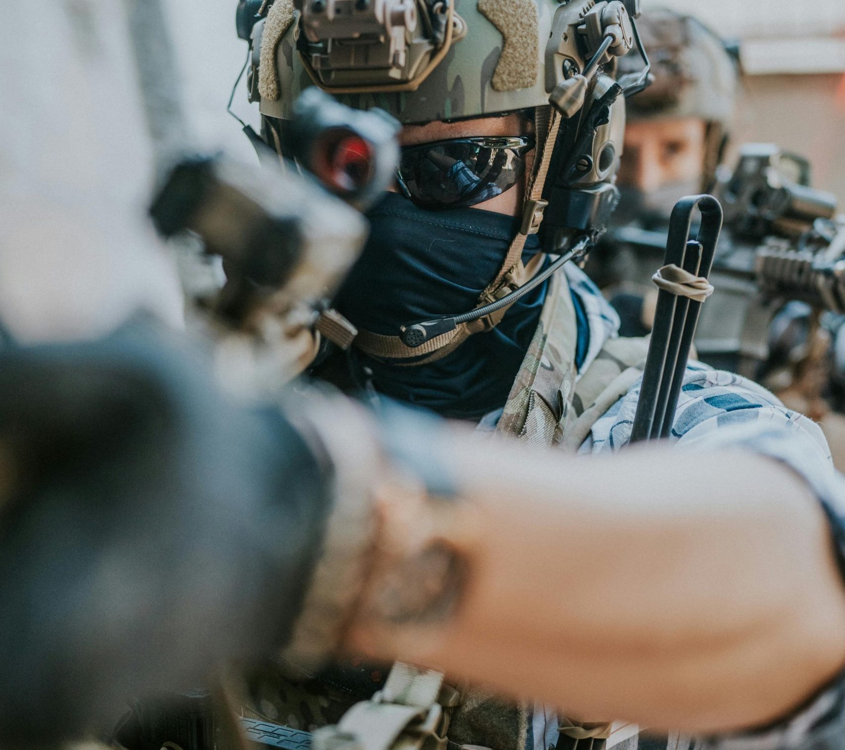 pexels-amar-29656080