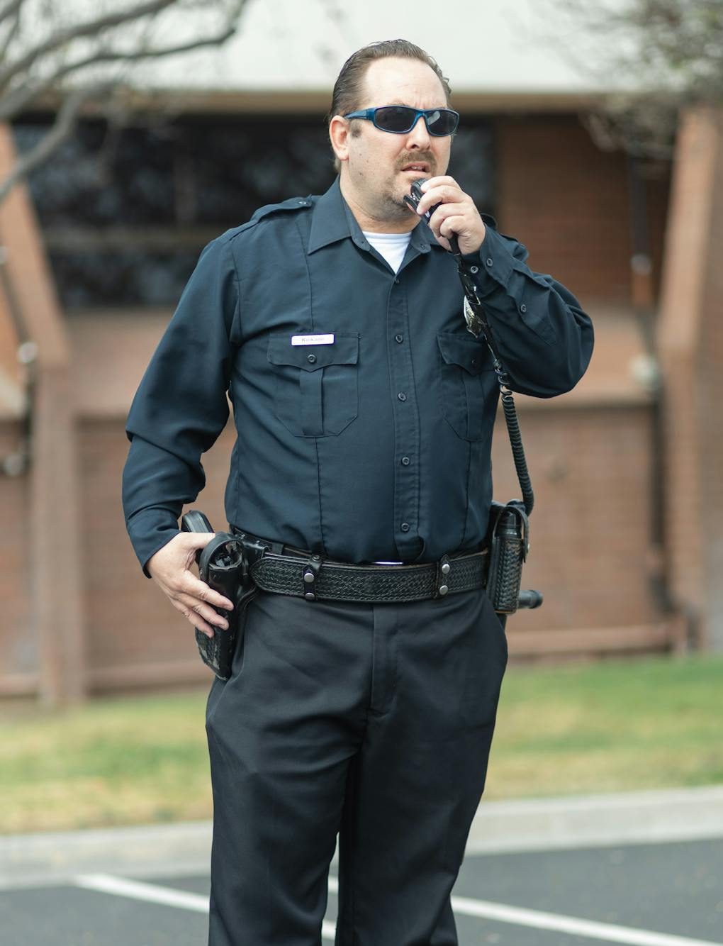 pexels-kindelmedia-7714723