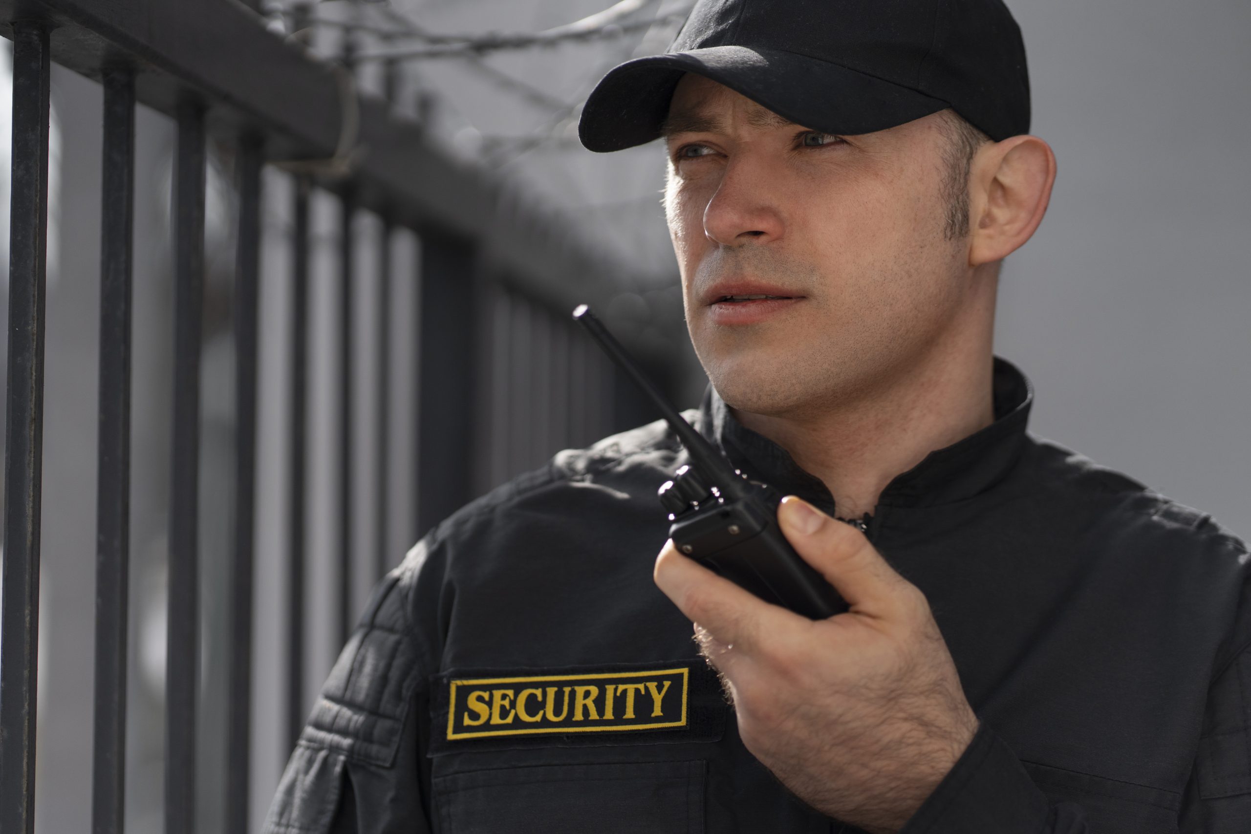 portrait-male-security-guard-with-radio-station(1)